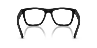 Burberry Eyeglasses BE2452U