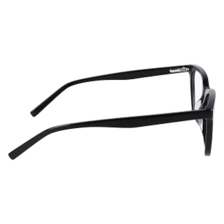Dkny Eyeglasses DK5040