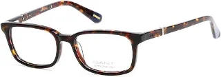 Gant Eyeglasses GA4069