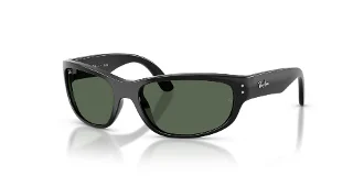 100/71 Black