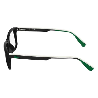 Lacoste Eyeglasses L3665