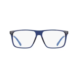 Spyder Eyeglasses SP4053
