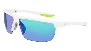 Nike Sunglasses TEMPEST M CW4665