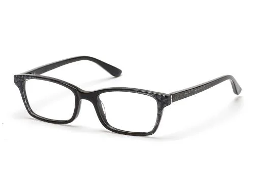 Marcolin Eyeglasses MA5003