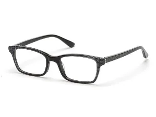 Marcolin Eyeglasses MA5003
