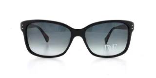 Dvf Sunglasses 568S LAYLA