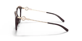 Michael Kors Eyeglasses MK4089U