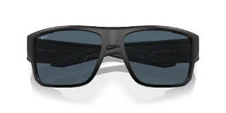Costa Del Mar Sunglasses 6S9116