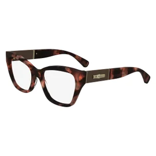 Longchamp Eyeglasses LO2742L