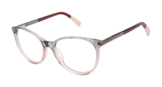 GRY Grey/Blush
