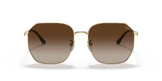 Vogue Sunglasses VO4215SD