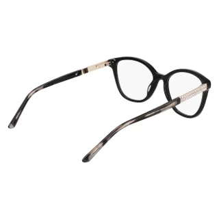 Bebe Eyeglasses BB5233