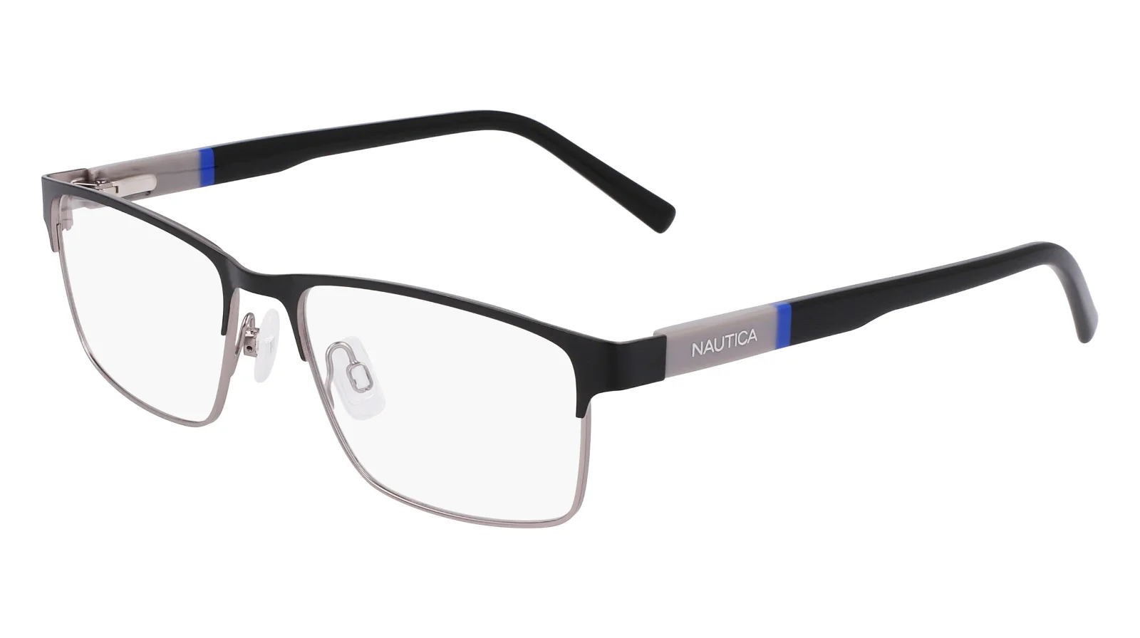 Nautica Eyeglasses N7334