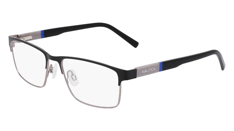 Nautica Eyeglasses N7334