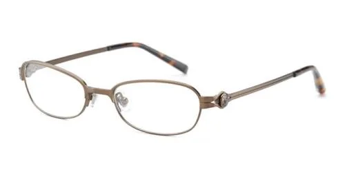 Jones New York Eyeglasses J130