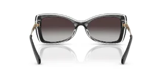 Michael Kors Sunglasses MK2272U