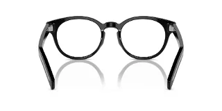 Prada Eyeglasses PRA14VF