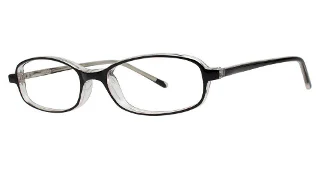 Modern Plastics II Eyeglasses GIFT