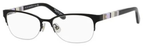 Kate Spade Eyeglasses VALARY