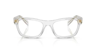 Prada Eyeglasses PRB01V