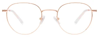 Cool Clip Eyeglasses CC856