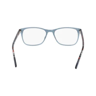 Anne Klein Eyeglasses AK5096