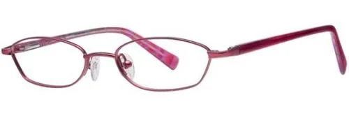 Thalia Eyeglasses SIMPATICA