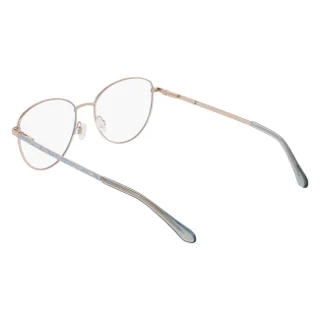 Draper James Eyeglasses DJ5063