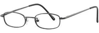 Gallery Eyeglasses BRADY