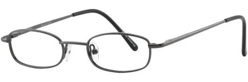 Gallery Eyeglasses BRADY
