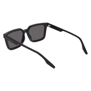 Converse Sunglasses CV578S