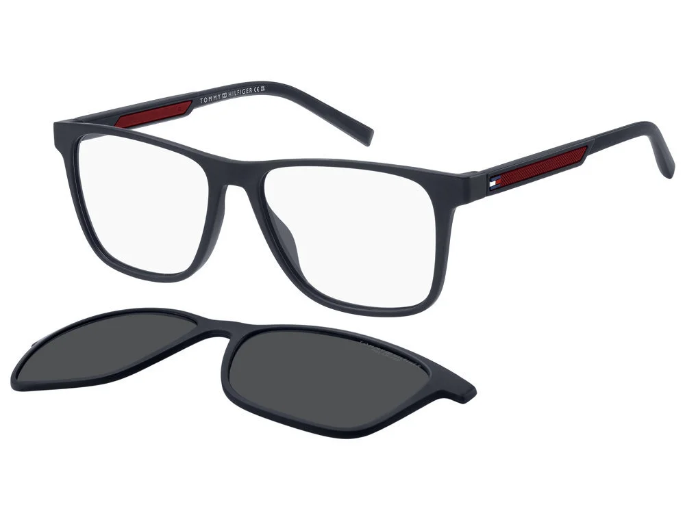 Tommy Hilfiger Eyeglasses TH 2203/C