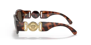 Versace Sunglasses VE4361F