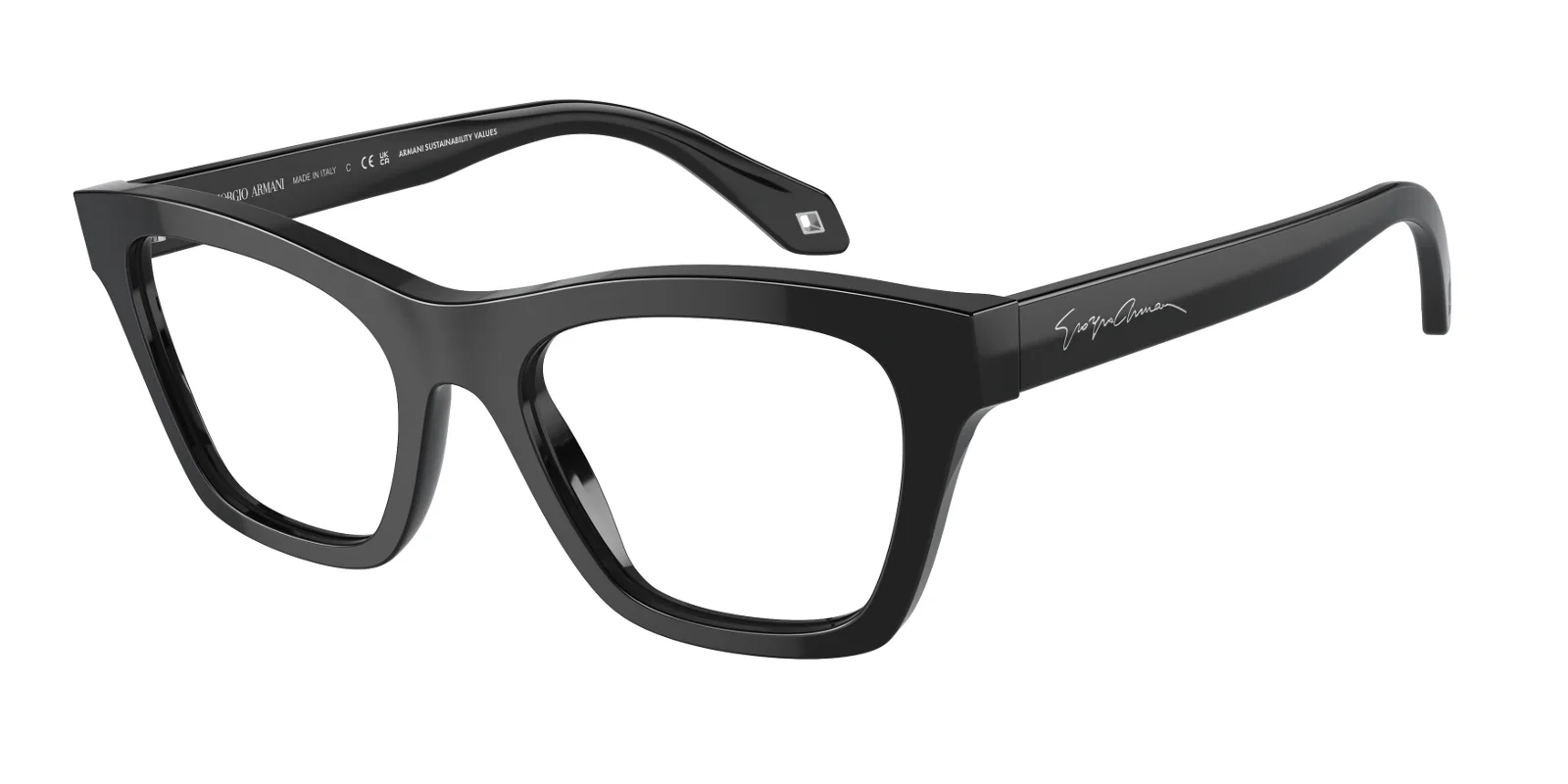 Giorgio Armani Eyeglasses AR7240