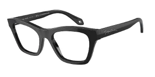 Giorgio Armani Eyeglasses AR7240