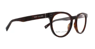 Marc Jacobs Eyeglasses MARC 126