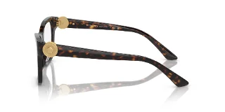 Versace Eyeglasses VE3341U