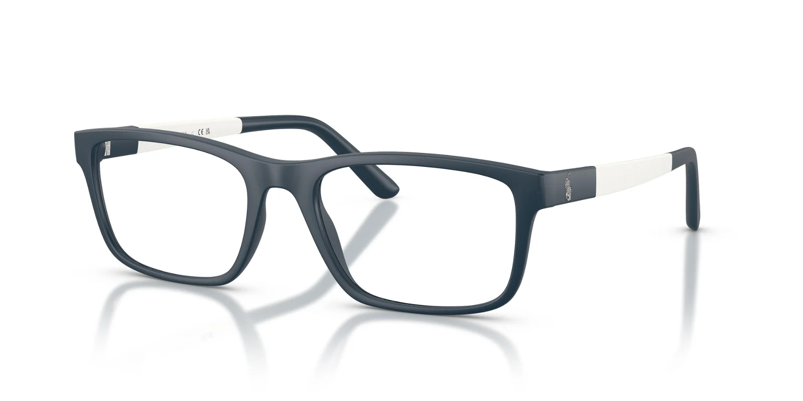 Polo Eyeglasses PH2212