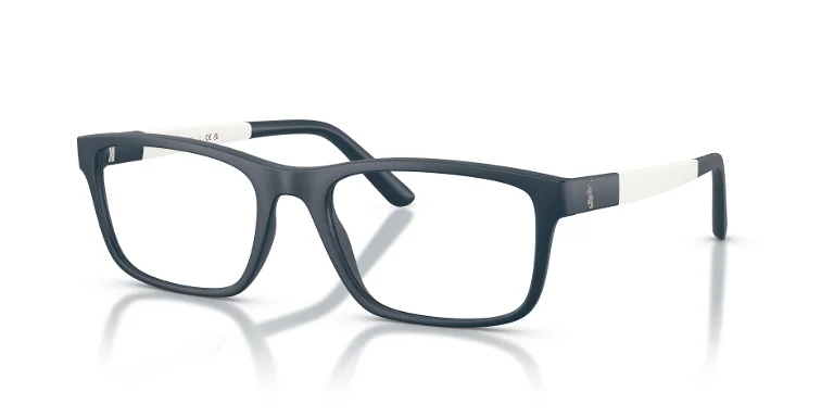 Polo Eyeglasses PH2212
