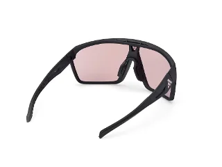 Adidas Sport Sunglasses SP0108