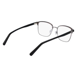Salvatore Ferragamo Eyeglasses SF2225