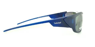 Timberland Sunglasses TB 9049