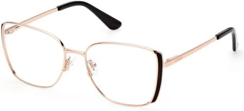 Guess Eyeglasses GU2903