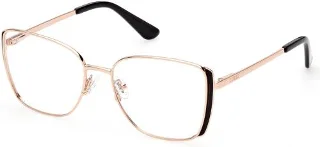 Guess Eyeglasses GU2903