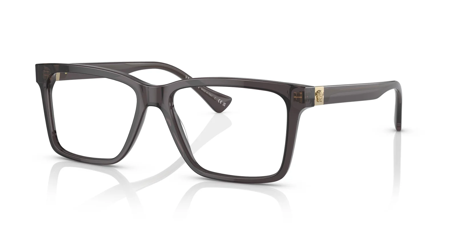 Versace Eyeglasses VE3328