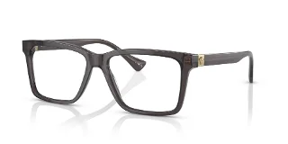 Versace Eyeglasses VE3328