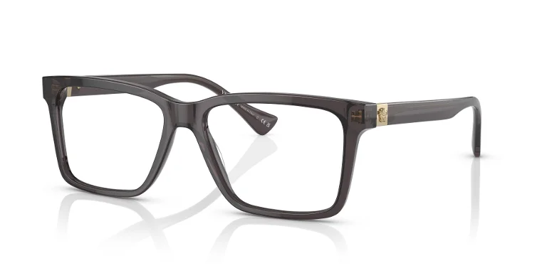 Versace Eyeglasses VE3328