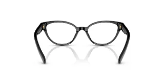 Versace Eyeglasses VK3322U
