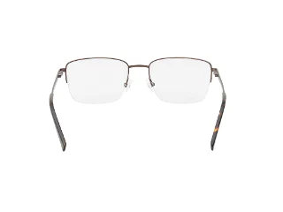 Viva Eyeglasses VV50016