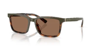 Brooks Brothers Sunglasses BB5058U
